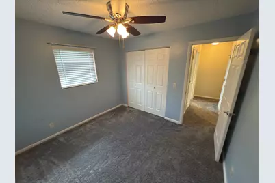 2819 SW Cornell Avenue, Palm City, FL 34990 - Photo 19