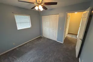 2819 SW Cornell Ave, Palm City, FL 34990 - Photo 19