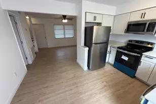 2819 SW Cornell Ave, Palm City, FL 34990 - Photo 7