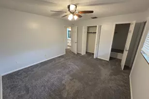 2819 SW Cornell Ave, Palm City, FL 34990 - Photo 21