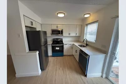 2819 SW Cornell Avenue, Palm City, FL 34990 - Photo 29