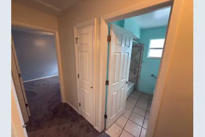 2819 SW Cornell Avenue, Palm City, FL 34990 - Photo 17