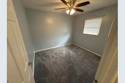 2819 SW Cornell Avenue, Palm City, FL 34990 - Photo 23