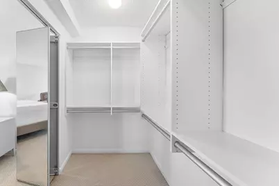 5070 N Ocean Drive, Unit #3B, Singer Island, FL 33404 - Photo 15