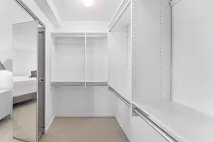 5070 N Ocean Dr, Singer Island, FL 33404 - Photo 15