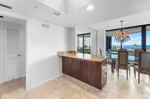 5070 N Ocean Dr, Singer Island, FL 33404 - Photo 11