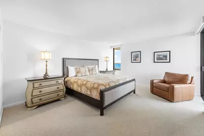 5070 N Ocean Drive, Unit #3B, Singer Island, FL 33404 - Photo 19