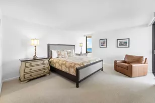 5070 N Ocean Dr, Singer Island, FL 33404 - Photo 19