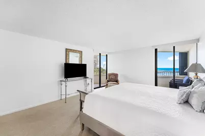 5070 N Ocean Drive, Unit #3B, Singer Island, FL 33404 - Photo 13