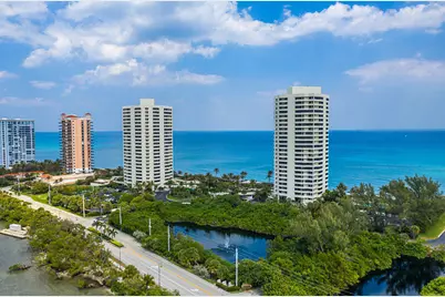 5070 N Ocean Drive, Unit #3B, Singer Island, FL 33404 - Photo 47