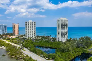 5070 N Ocean Dr, Singer Island, FL 33404 - Photo 47