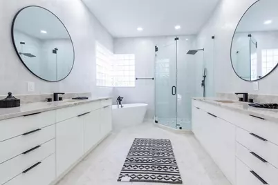 2443 Players Ct, Wellington, FL 33414 - Photo 17