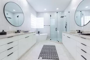 2443 Players Ct, Wellington, FL 33414 - Photo 17