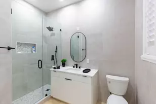 2443 Players Ct, Wellington, FL 33414 - Photo 21