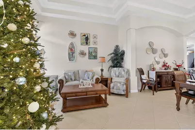 7209 Serrano Terrace, Delray Beach, FL 33446 - Photo 5