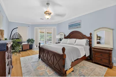 7209 Serrano Terrace, Delray Beach, FL 33446 - Photo 21