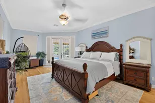 7209 Serrano Terrace, Delray Beach, FL 33446 - Photo 21