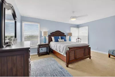 7209 Serrano Terrace, Delray Beach, FL 33446 - Photo 35