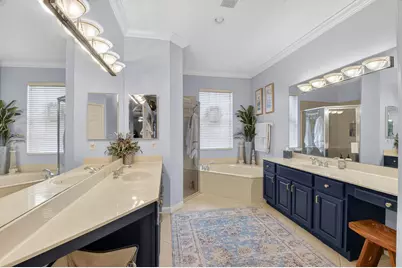 7209 Serrano Terrace, Delray Beach, FL 33446 - Photo 23