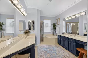 7209 Serrano Terrace, Delray Beach, FL 33446 - Photo 23