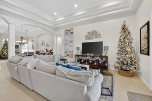 7209 Serrano Terrace, Delray Beach, FL 33446 - Photo 11