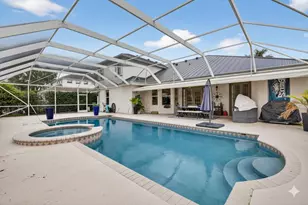 7209 Serrano Terrace, Delray Beach, FL 33446 - Photo 41
