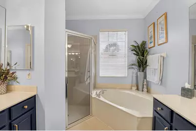 7209 Serrano Terrace, Delray Beach, FL 33446 - Photo 25