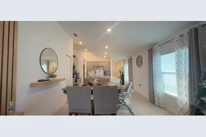 682 Papillon Street SW, Palm Bay, FL 32908 - Photo 17