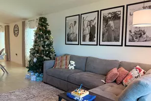 682 Papillon St SW, Palm Bay, FL 32908 - Photo 7