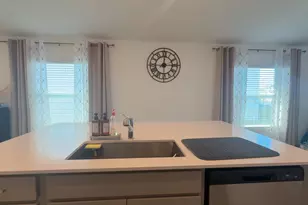 682 Papillon St SW, Palm Bay, FL 32908 - Photo 15