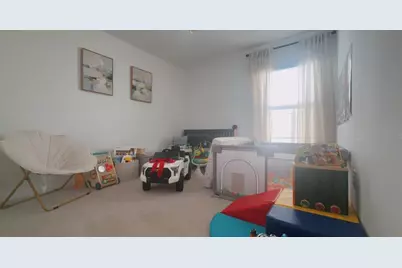 682 Papillon Street SW, Palm Bay, FL 32908 - Photo 23