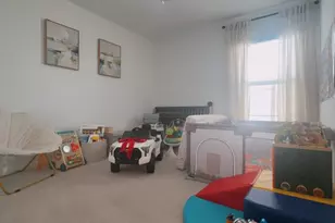 682 Papillon St SW, Palm Bay, FL 32908 - Photo 23