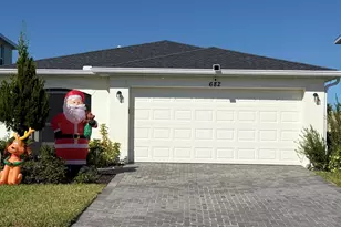 682 Papillon St SW, Palm Bay, FL 32908 - Photo 1