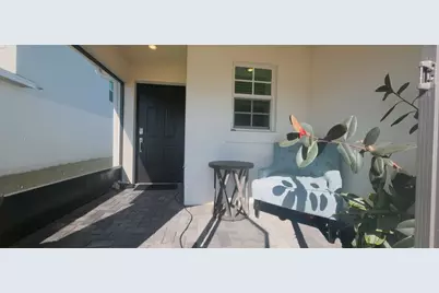 682 Papillon Street SW, Palm Bay, FL 32908 - Photo 25