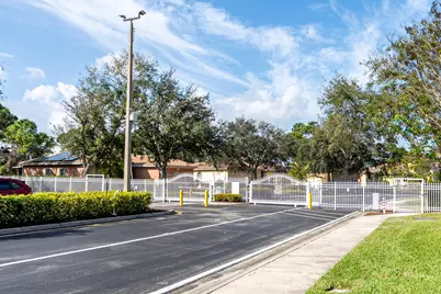 6217 Spring Lake Terrace, Fort Pierce, FL 34951 - Photo 39