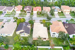 6217 Spring Lake Terrace, Fort Pierce, FL 34951 - Photo 47