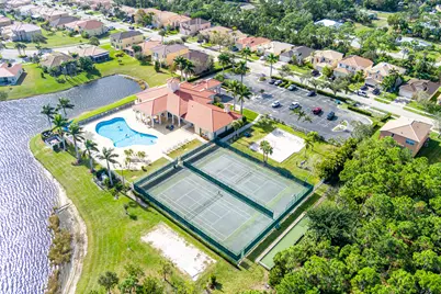 6217 Spring Lake Terrace, Fort Pierce, FL 34951 - Photo 59