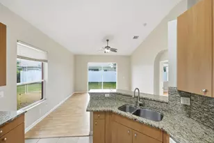 6217 Spring Lake Terrace, Fort Pierce, FL 34951 - Photo 11