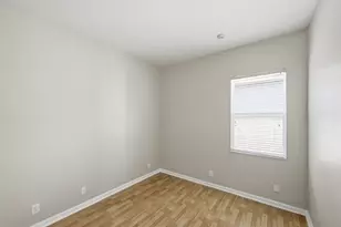 6217 Spring Lake Terrace, Fort Pierce, FL 34951 - Photo 19