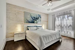 6623 Southport Dr, Boynton Beach, FL 33472 - Photo 27