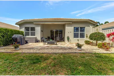 6623 Southport Drive, Boynton Beach, FL 33472 - Photo 41