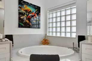 6623 Southport Dr, Boynton Beach, FL 33472 - Photo 33