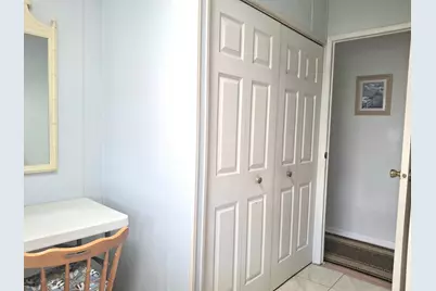 8504 Gallberry Circle, Port Saint Lucie, FL 34952 - Photo 23