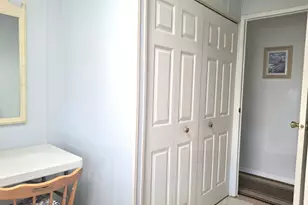 8504 Gallberry Cir, Port Saint Lucie, FL 34952 - Photo 23