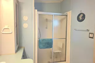 8504 Gallberry Cir, Port Saint Lucie, FL 34952 - Photo 17