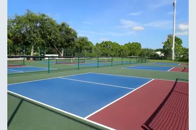 8504 Gallberry Circle, Port Saint Lucie, FL 34952 - Photo 37