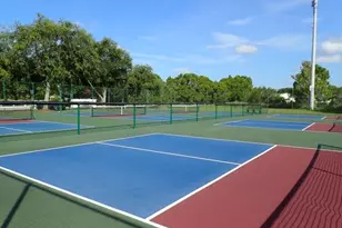 8504 Gallberry Cir, Port Saint Lucie, FL 34952 - Photo 37