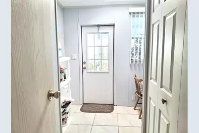 8504 Gallberry Circle, Port Saint Lucie, FL 34952 - Photo 21