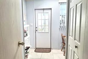 8504 Gallberry Cir, Port Saint Lucie, FL 34952 - Photo 21