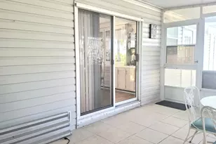 8504 Gallberry Cir, Port Saint Lucie, FL 34952 - Photo 25